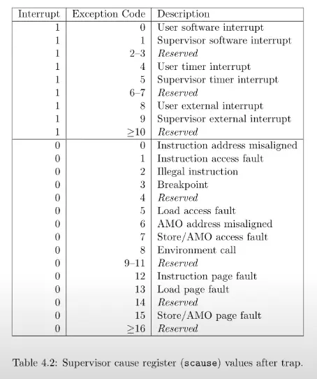 10803273-c68a4c509176d524.png